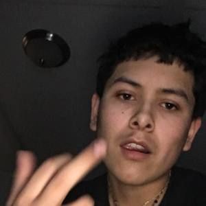 Meet your Posher, Emidio